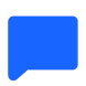 Chat Icon